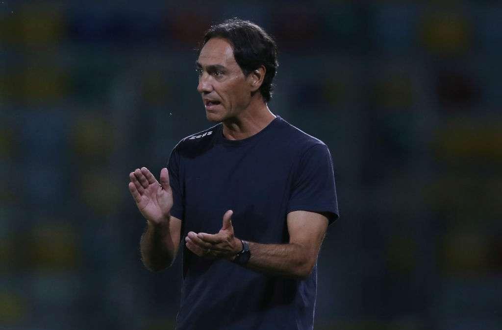Nesta: "Milan da scudetto, ma il tempo di Berlusconi e Moratti è finito"