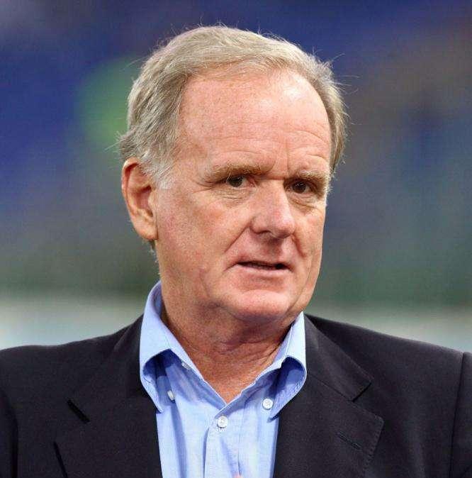 Cobolli Gigli sulle prime tre giornate: "I passi falsi più rilevanti li ha fatti l'Inter"