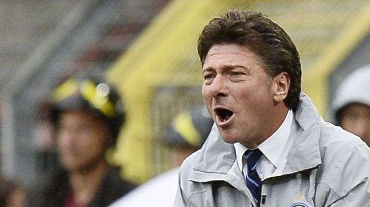 De Grandis: "Inter-Roma, sfida a scacchi. Garcia..."