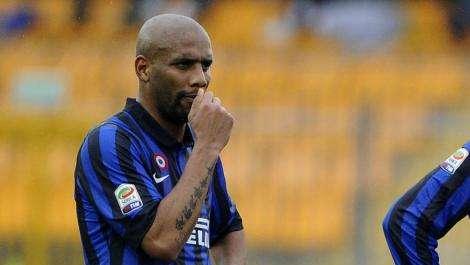 "Lucio è solo una parte del vero problema"