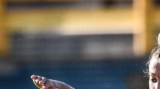 Inter Women, Brustia: "Contro la Roma con il cuore: ripartiamo da qui"