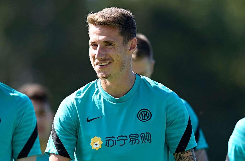 GdS - Pinamonti-Empoli, appuntamento dopo Inter-Genoa