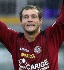 Diamanti al West Ham: trattativa conclusa