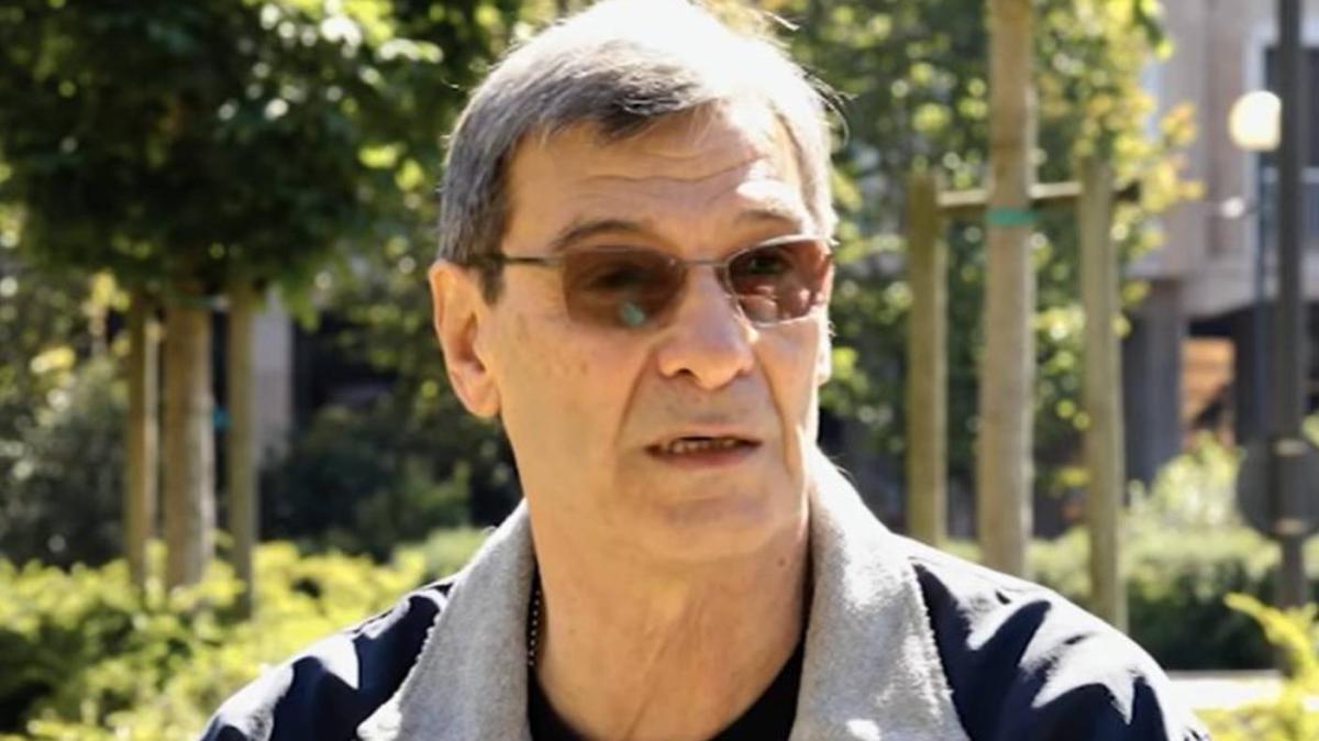 Guarneri: "Mazzola era bravo, non solo come calciatore. Ho due ricordi su tutti con lui"