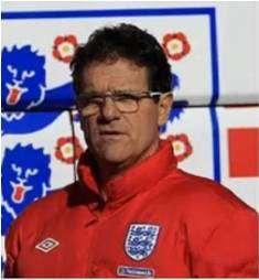 Una risposta a Capello e Suma