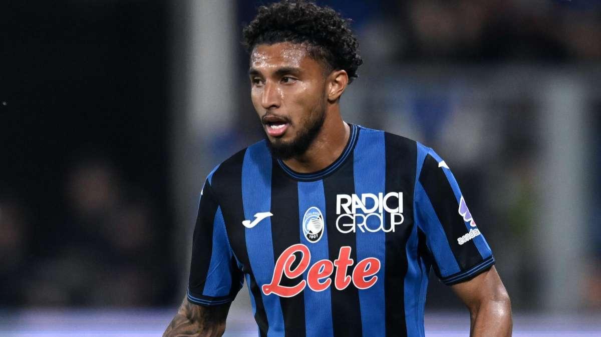 Sky - Ancora nessuna offerta per Calhanoglu. L'Inter si guarda intorno: interesse tecnico per Ederson e Rovella 