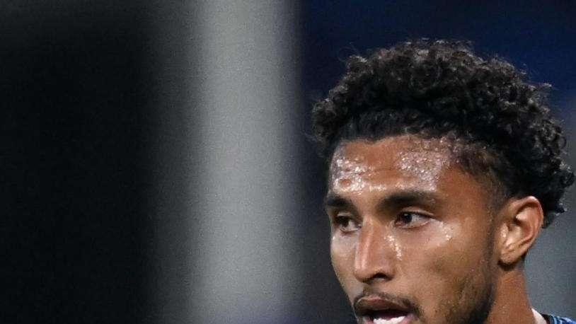Corriere Bergamo - Musah all'Atalanta? Non per Ederson: il brasiliano è conteso, ma...