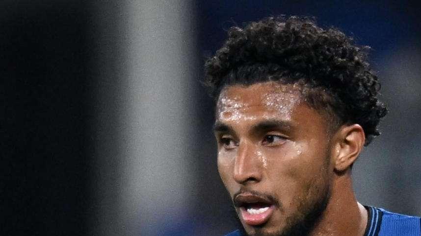 Corsera - Ederson, da uomo mercato a testimonial Atalanta: l'Inter si è lanciata altrove