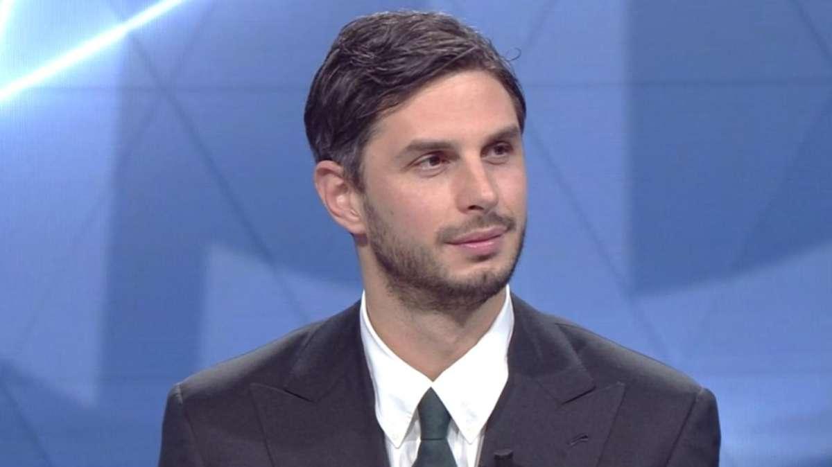 Ranocchia: "Inter-Juve così mai vista. Scudetto? Napoli e i nerazzurri ancora favoriti, ecco perché"