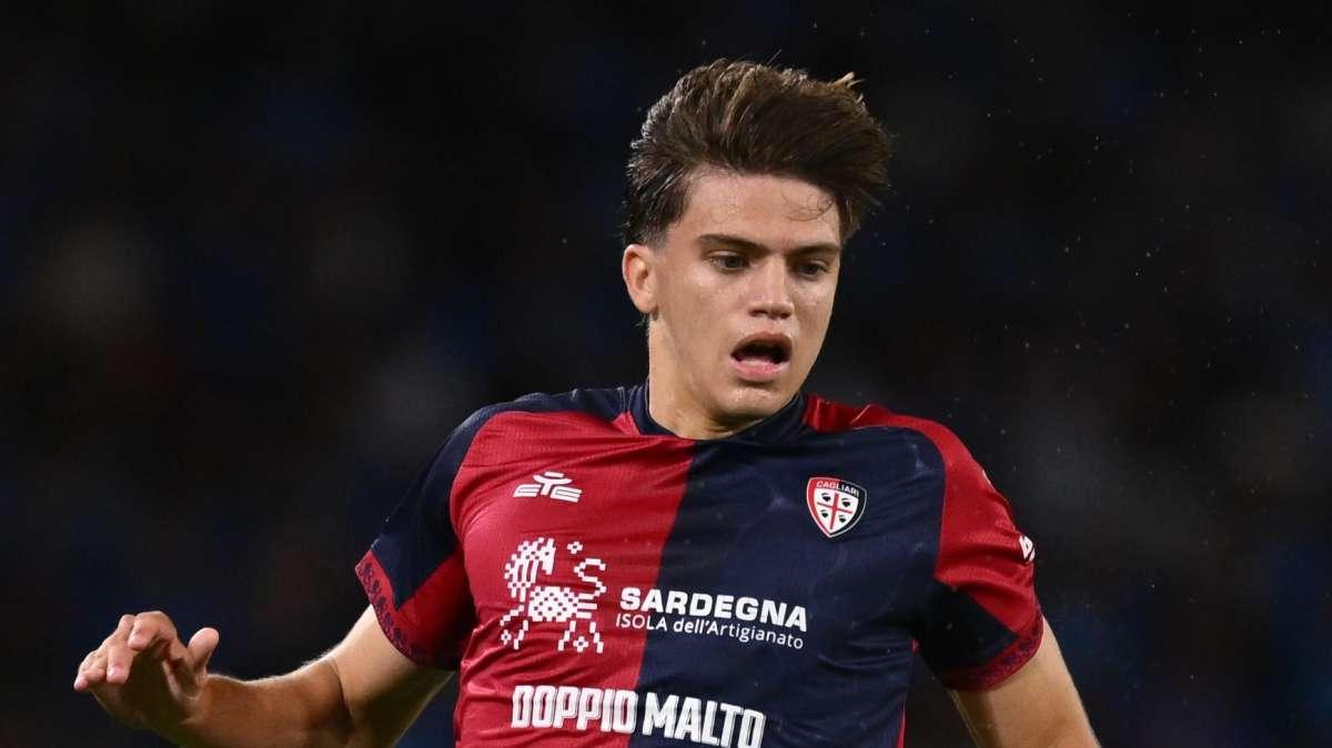 Palestra-Inter, attese novità la prossima settimana. Cocchi nella trattativa?