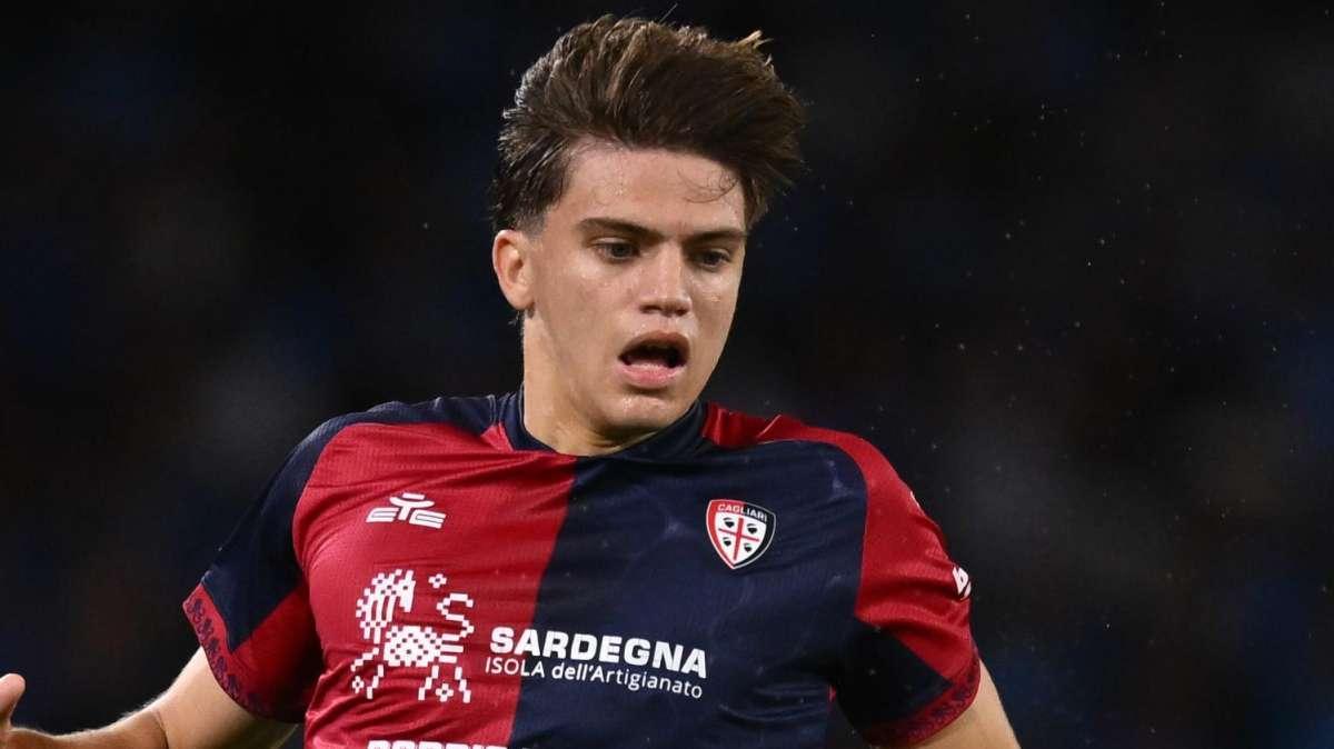 Palestra, Inter in contatto continuo con gli agenti. La Juve e la Premier...