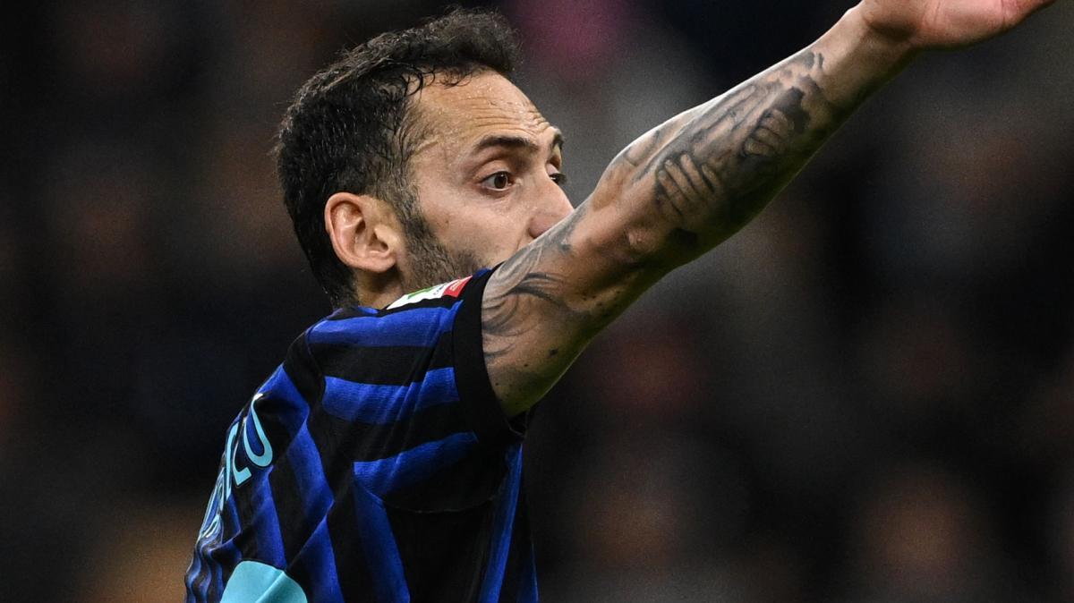 Dalla Turchia - Fener ancora su Calhanoglu: il turco apre, l'Inter non ci sente