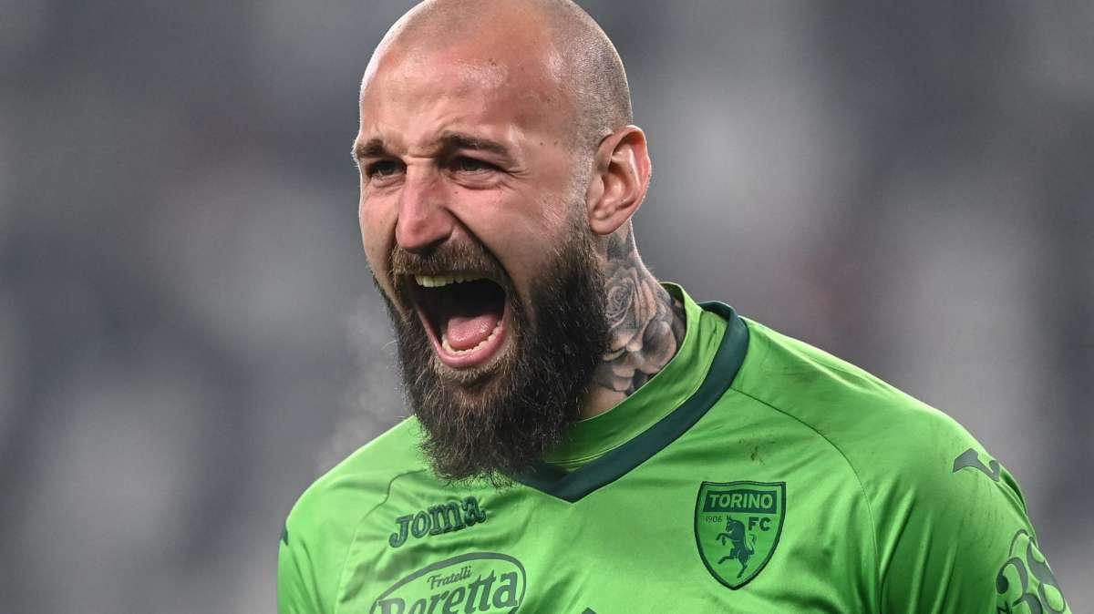 In Serbia - Nel valzer della porta Inter spunta il nome di Vanja Milinkovic-Savic: il Torino può aprire in un caso