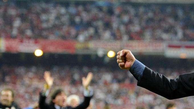 I ricordi di Mourinho: "Dall'arrivo alla Champions, i miei due anni di Inter. Via per ambizione, oggi resterei anche 6 anni"