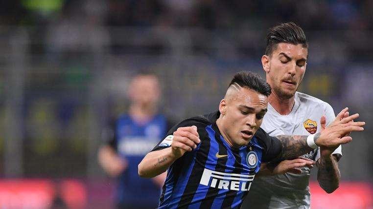 GdS - Bilanci 2018-19: stipendi Roma più alti di quelli dell'Inter. Ma la tendenza potrebbe cambiare