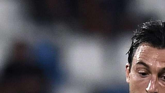 Pagelle TS - Darmian ancora tra i più positivi. Nell'Inter tre insufficienti