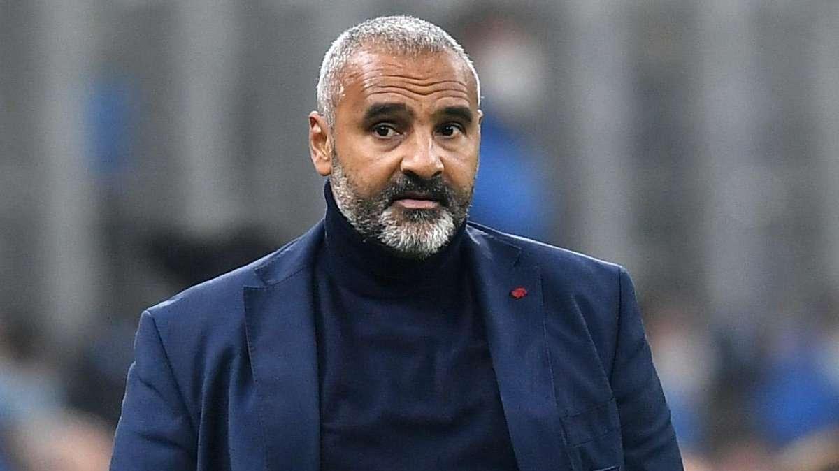  Liverani non ha dubbi: "Scudetto? Vincerà il Milan"
