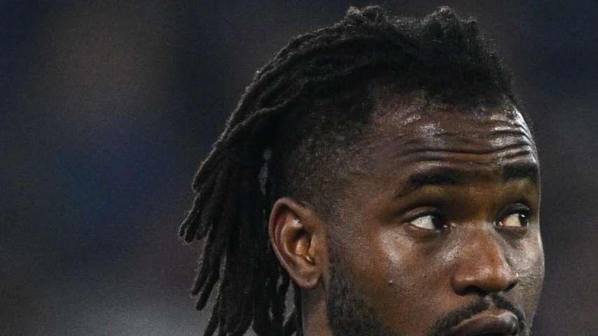 Martorelli: "Lookman-Inter andrà per le lunghe, ma tutto fa pensare che l'affare si farà"