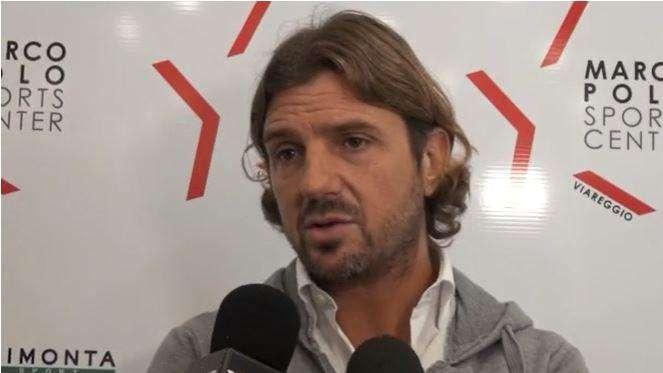 Davide Lippi e il futuro di Dybala: "Spero tanto che non lasci la Serie A"