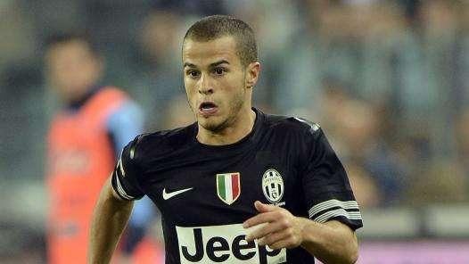 Giovinco non vede l'ora: "Prepariamoci per l'Inter"