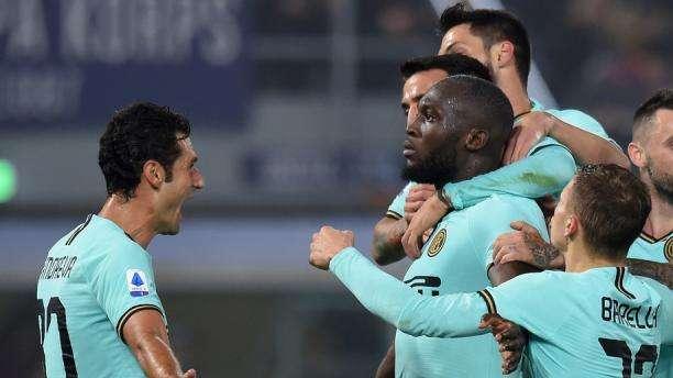 Inter, caccia al 2 su 2: il doppio successo col Bologna manca dal 2015/16