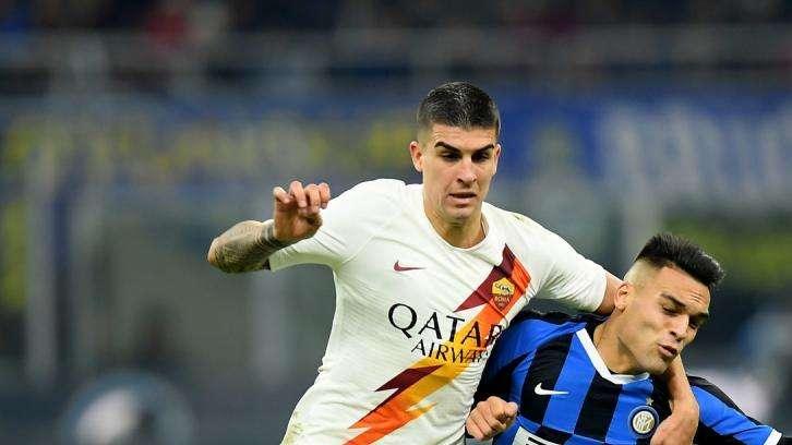Lautaro ammette: "Partita difficile, continuiamo a lavorare"