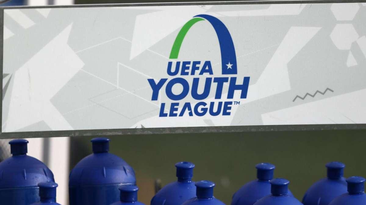 TS - Domani torna la Youth League. Inter rimaneggata, se passa il turno sfiderà una tra Juventus e Real Madrid