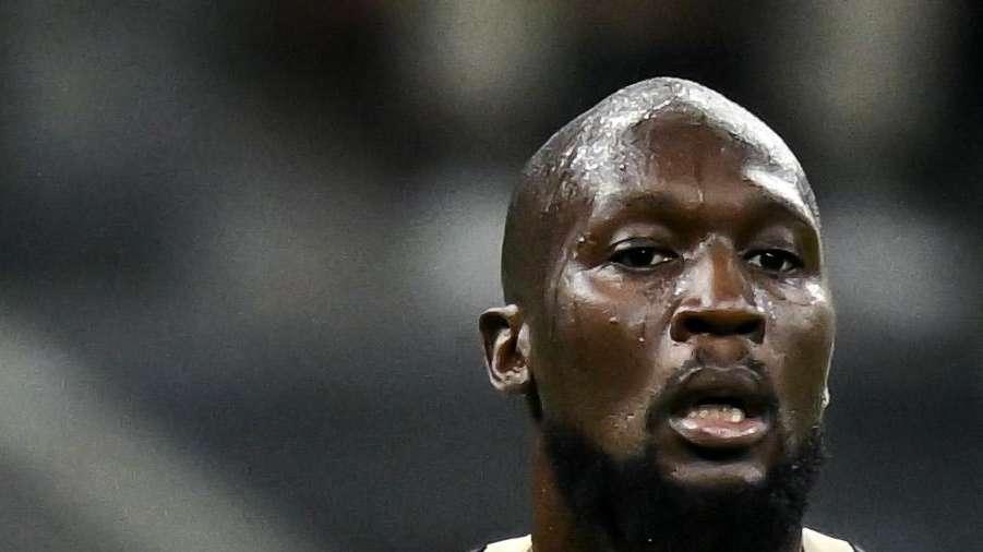 Serena: "Lukaku? Ho vissuto la stessa cosa. Ieri ha vinto il pubblico"