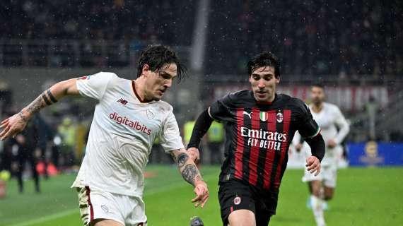 Corona: "Ci sono altri 10 giocatori e 5 squadre coinvolti. La mia fonte? Lo zio di un ex Inter di Mourinho"