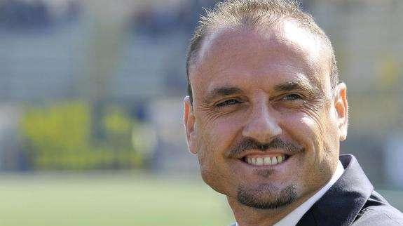 Petrachi come Moratti: "E' stata un'Inter cinica"