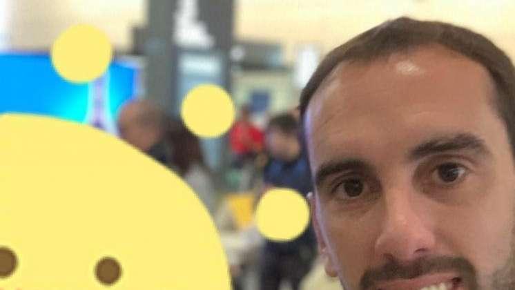 VIDEO - Inter on tour, il recap della giornata odierna dei nerazzurri