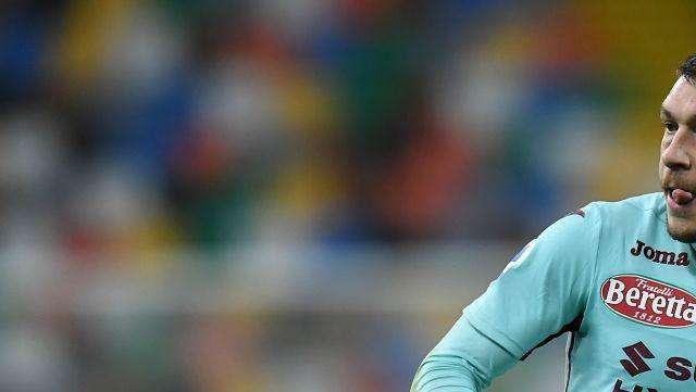 TS - Belotti, quante pretendenti: tra le italiane c'è sempre l'Inter