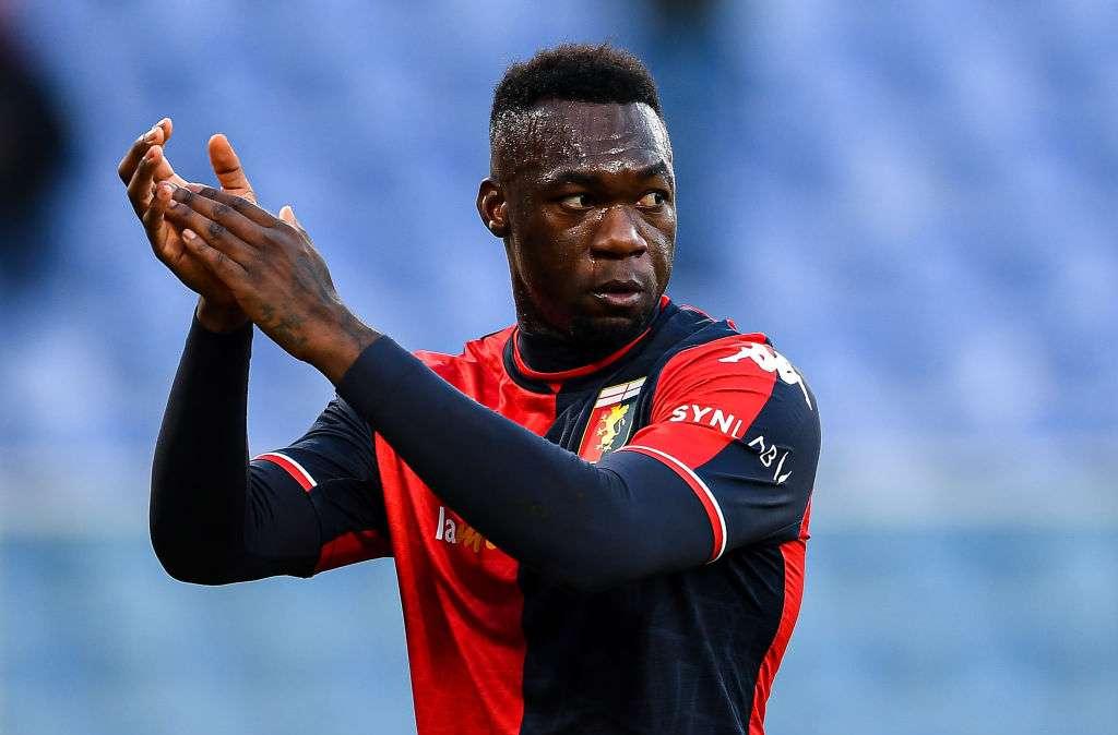 FcIN - Focus sull'attaccante: nomi che piacciono e altri che non convincono