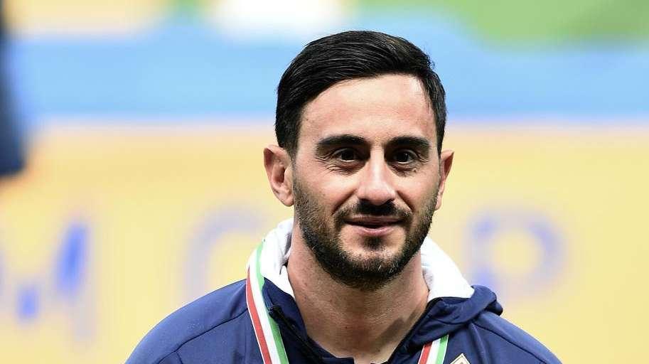 Primavera, Aquilani: "Finale di Supercoppa vinta con l'Inter? Una cosa mi rende orgoglioso"