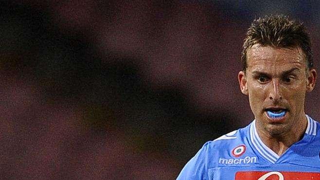 Pedullà: "Campagnaro all'Inter, c'è già la firma"
