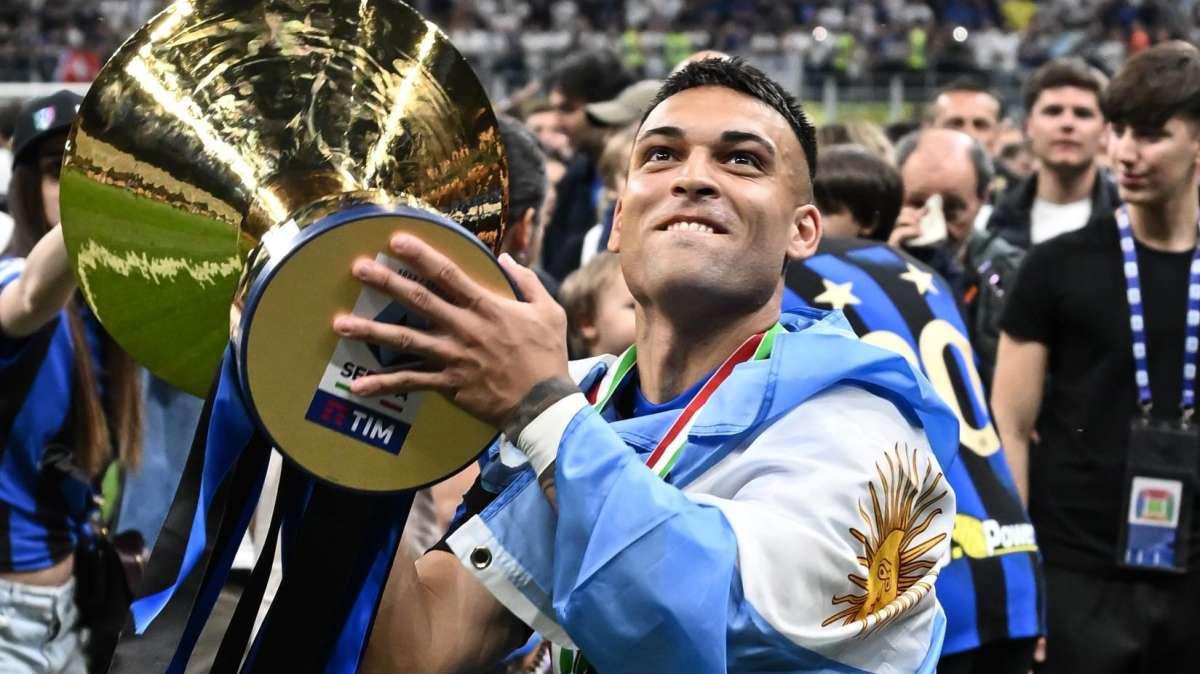 L'Équipe - Pallone d'Oro, da Vinicius Jr. a Bellingham fino a Lautaro, Rodri e Carvajal: corsa più incerta che mai