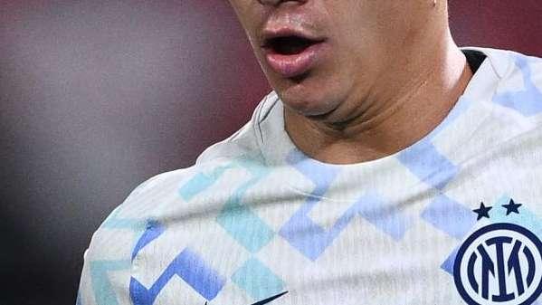 Per un 2009 in entrata, un altro pronto a lasciare l'Inter: Delis Gjeci è destinato all'Empoli
