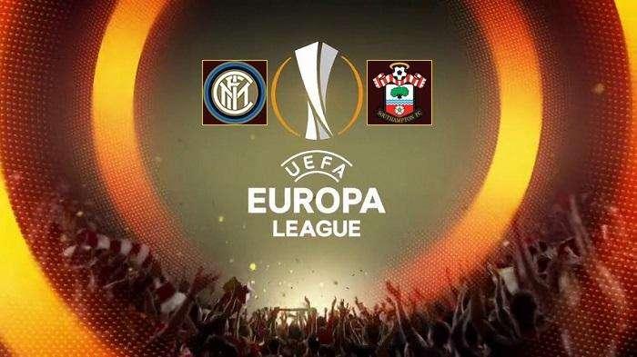 Preview Inter-Saints - Out Banega, c'è Gnoukouri nel 4-3-3. Eder partirà dal 1'?