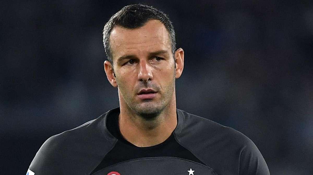 Sky - Come contro l'Udinese, Handanovic titolare prima della Champions. In difesa idea D'Ambrosio