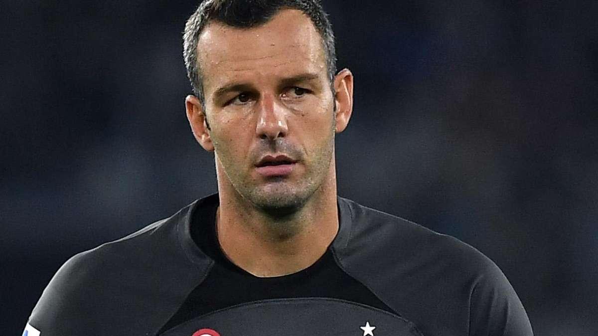 Inter-Torino - Handanovic Man of the Match. Barella riscopre il valore dell'amicizia