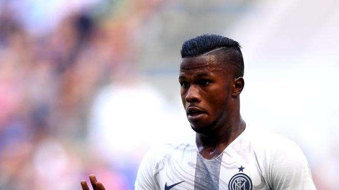 Keita Baldé, il Cagliari tra le vittime preferite: il senegalese ha segnato di più solo contro Palermo e Fiorentina