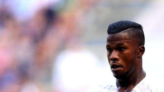 CdS - Keita possibile sorpresa. Icardi-Lautaro a gara in corso? La probabile