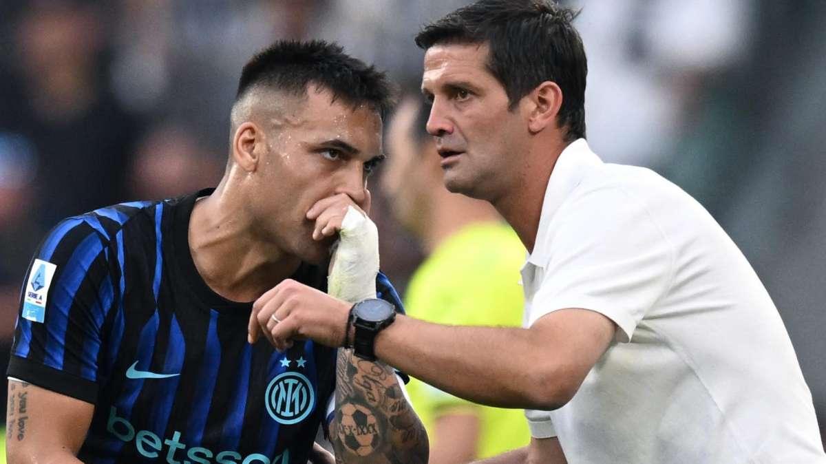 CdS - Chivu e la dirigenza compatti: serve subito una sterzata. Ma i segnali positivi non mancano
