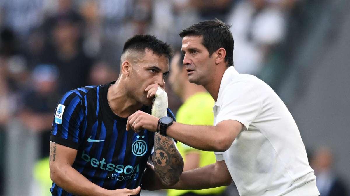 TS - L'Inter di Chivu è quella di Inzaghi senza i suoi pregi. Cali inspiegabili dopo non aver vinto nulla