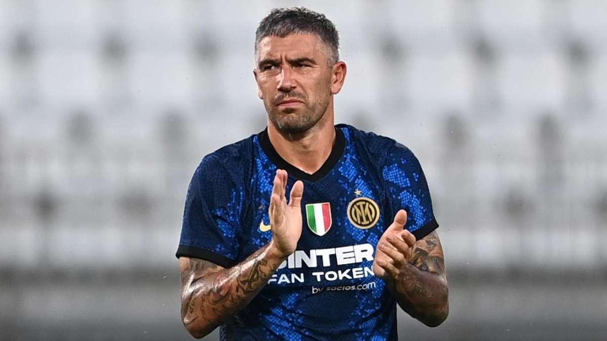 Corso per direttori sportivi a Coverciano: Sabatini docente d'eccezione, tra gli allievi spicca Kolarov