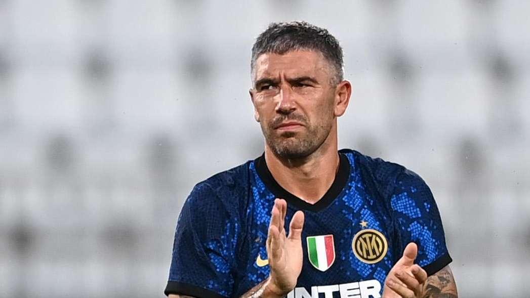 GdS - Kolarov-Pisa, è già finita: l'ex interista ha comunicato di non voler più ricoprire il ruolo di ds