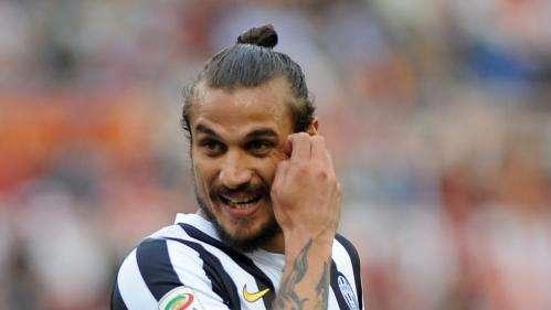 Prima TS - Osvaldo, è Inter! Arriva l'italo-argentino