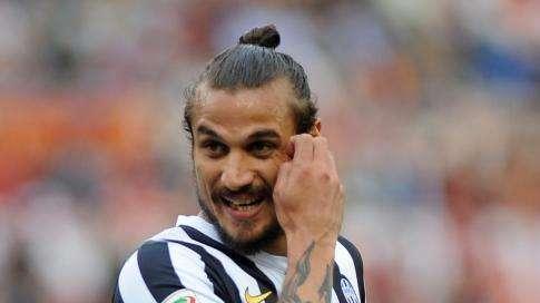 TS - Osvaldo, martedì un emissario volerà in Inghilterra. E intanto il giocatore rifiuta l'Olympiacos