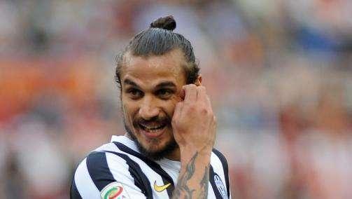TS - Osvaldo accetta solo Inter o Juve. Ausilio...