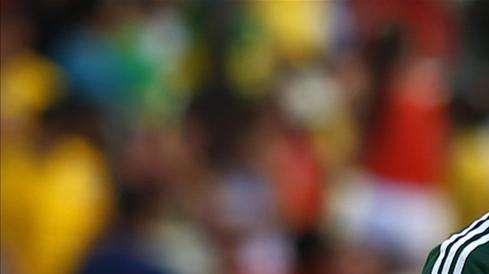 Inter e Reds su Layun. Ora ha firmato col Cagliari?